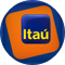 itauresgate-pontos.shop favicon
